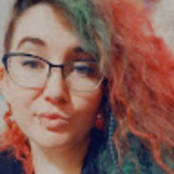 xbrittyxboopx